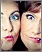 Veranstaltungstechnik für 'Patricia Simpson & Steffi Paschke' Logo/Plakat/Flyer für 'Patricia Simpson & Steffi Paschke' öffnen... (MEB Veranstaltungstechnik / Eventtechnik)
