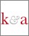 Veranstaltungstechnik für 'Kunst Antiquitätenmesse Wien - WIKAM2012' Logo/Plakat/Flyer für 'Kunst Antiquitätenmesse Wien - WIKAM2012' öffnen... (MEB Veranstaltungstechnik / Eventtechnik)