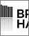 Veranstaltungstechnik für 'Brucknerhaus Linz - Dimmbare LED Orgelbeleuchtung' Logo/Plakat/Flyer für 'Brucknerhaus Linz - Dimmbare LED Orgelbeleuchtung' öffnen... (MEB Veranstaltungstechnik / Eventtechnik)
