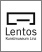Veranstaltungstechnik für '10 Jahre LENTOS Kunstmuseum' Logo/Plakat/Flyer für '10 Jahre LENTOS Kunstmuseum' öffnen... (MEB Veranstaltungstechnik / Eventtechnik)