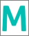 Veranstaltungstechnik für 'Kardiologie Netzwerk Burgenland 2021' Logo/Plakat/Flyer für 'Kardiologie Netzwerk Burgenland 2021' öffnen... (MEB Veranstaltungstechnik / Eventtechnik)