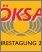 Veranstaltungstechnik für 'ÖKSA Jahrestagung 2012' Logo/Plakat/Flyer für 'ÖKSA Jahrestagung 2012' öffnen... (MEB Veranstaltungstechnik / Eventtechnik)