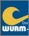Veranstaltungstechnik für 'Wurm & Köck - Eröffnungsevent - Namensenthüllung' Logo/Plakat/Flyer für 'Wurm & Köck - Eröffnungsevent - Namensenthüllung' öffnen... (MEB Veranstaltungstechnik / Eventtechnik)