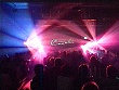 Eventbild 2 - MEB Veranstaltungstechnik GmbH 