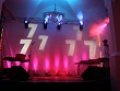 Eventbild 1 - MEB Veranstaltungstechnik GmbH 