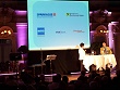 Eventbild 2 - MEB Veranstaltungstechnik GmbH 