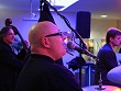 Eventbild 3 - MEB Veranstaltungstechnik GmbH 