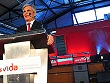 Eventbild 1 - MEB Veranstaltungstechnik GmbH 