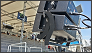 AdamsonSystems Polemount 360 by MEB AdamsonSystems Polemount 360 by MEB
